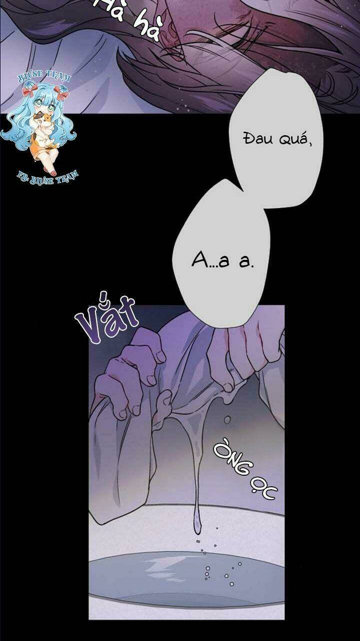 page_13.jpg