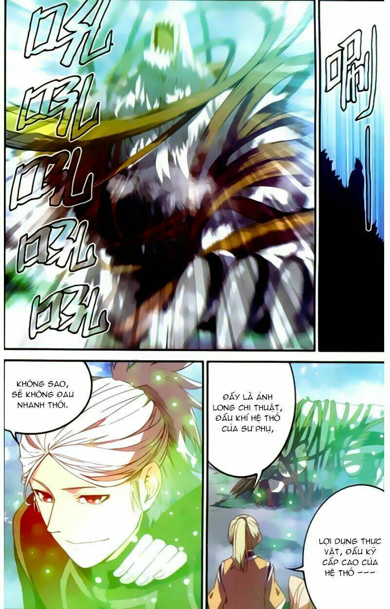 page_5.jpg