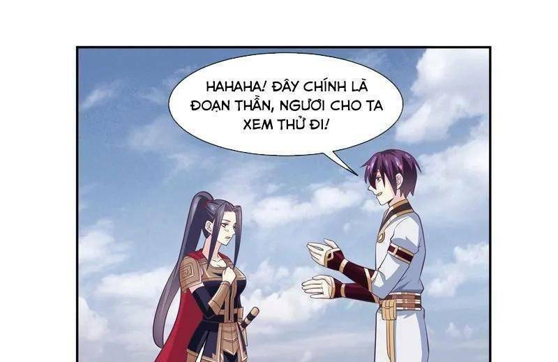 page_22.jpg