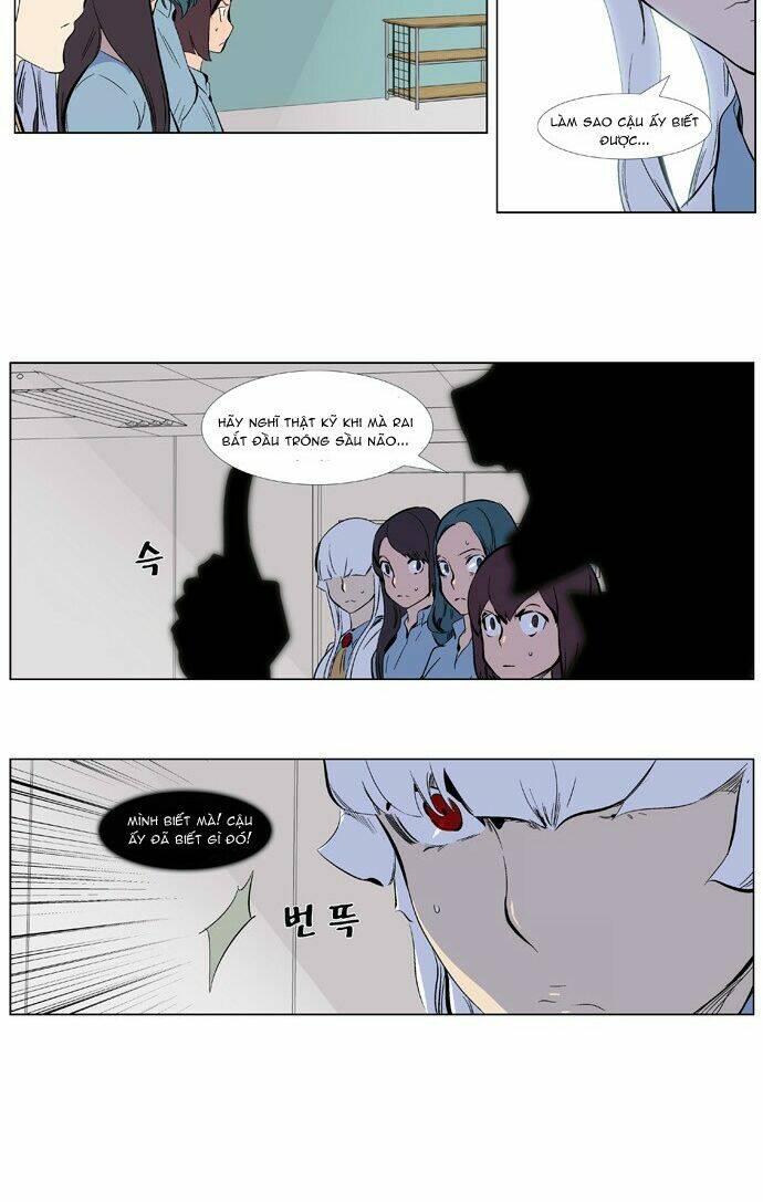 page_28.jpg