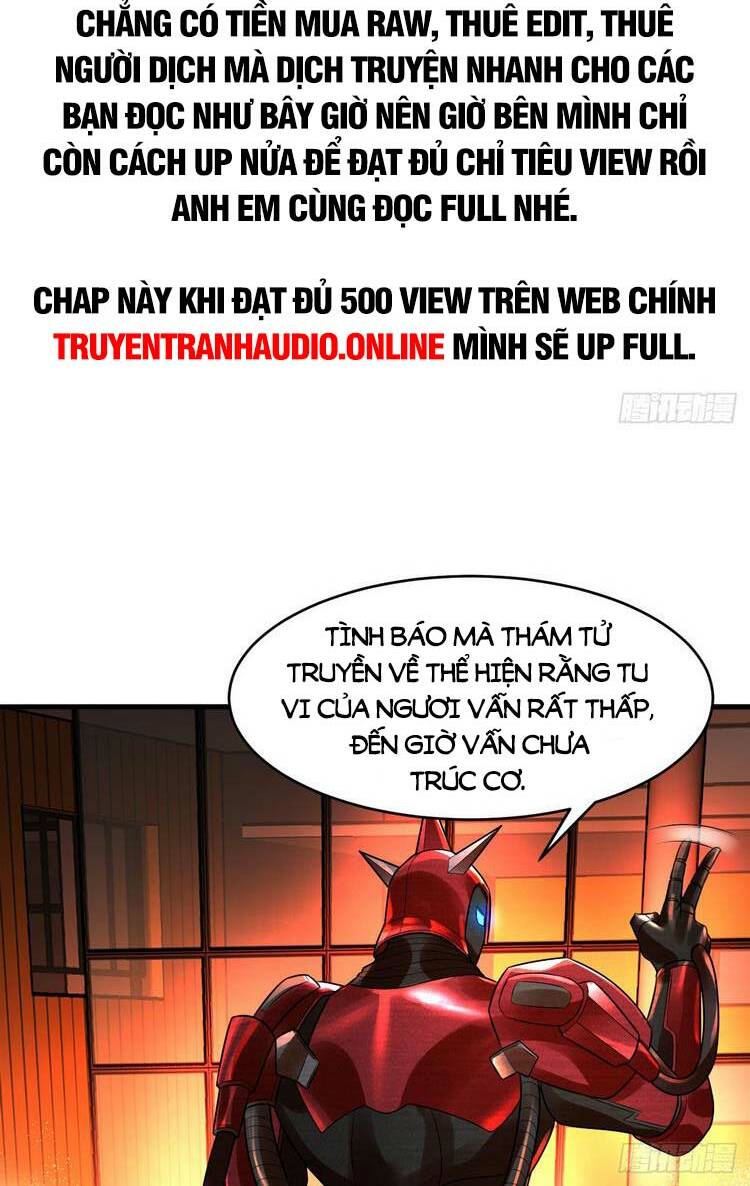 page_25.jpg
