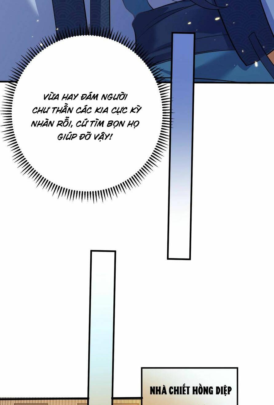 page_20.jpg