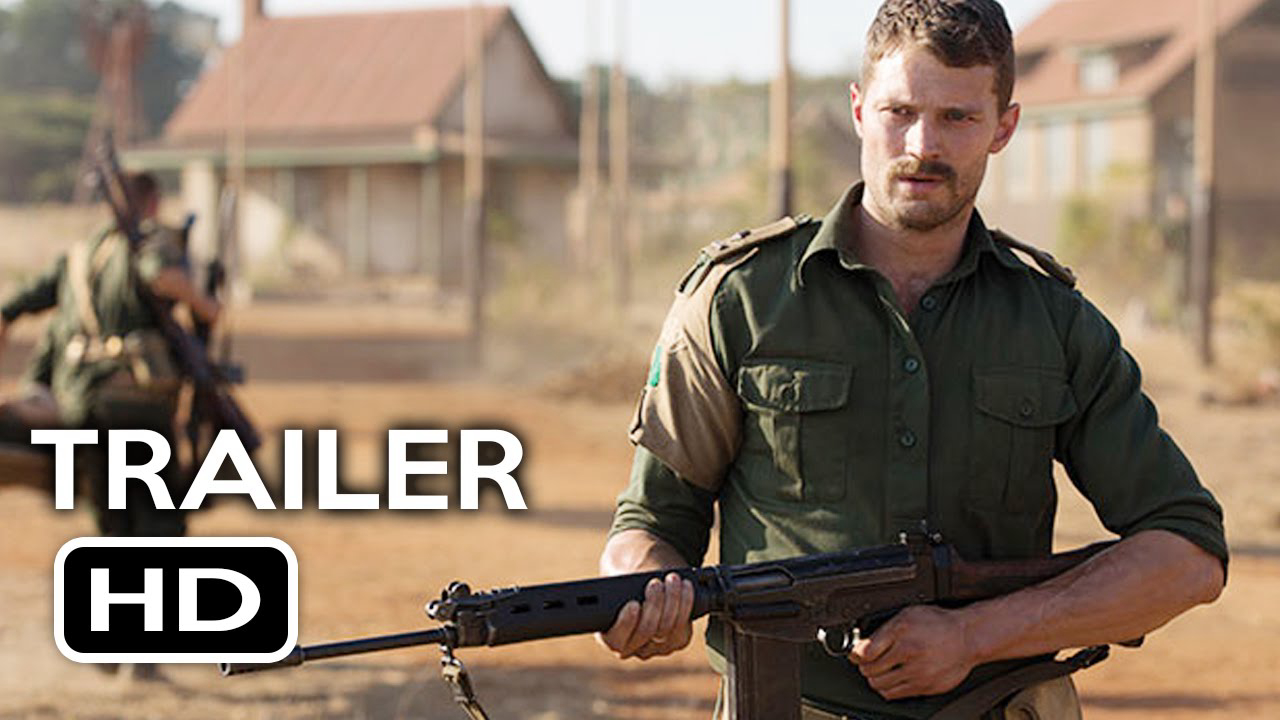 vay-ham-jadotville-poster.jpg