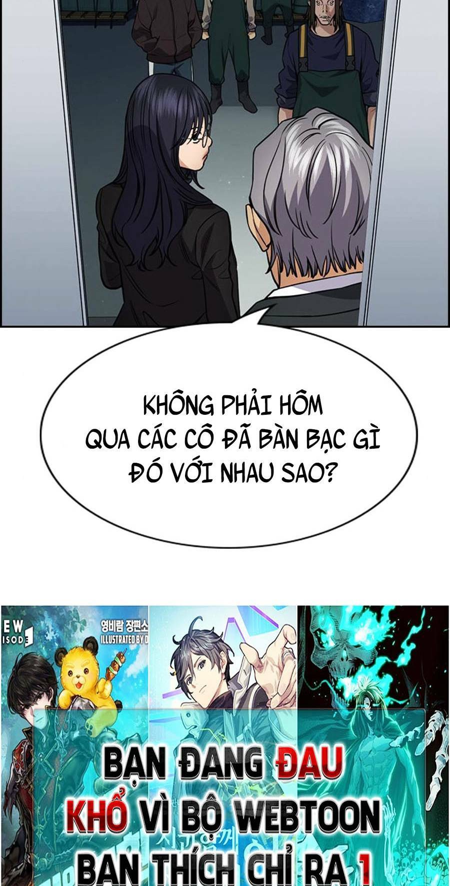 page_74.jpg