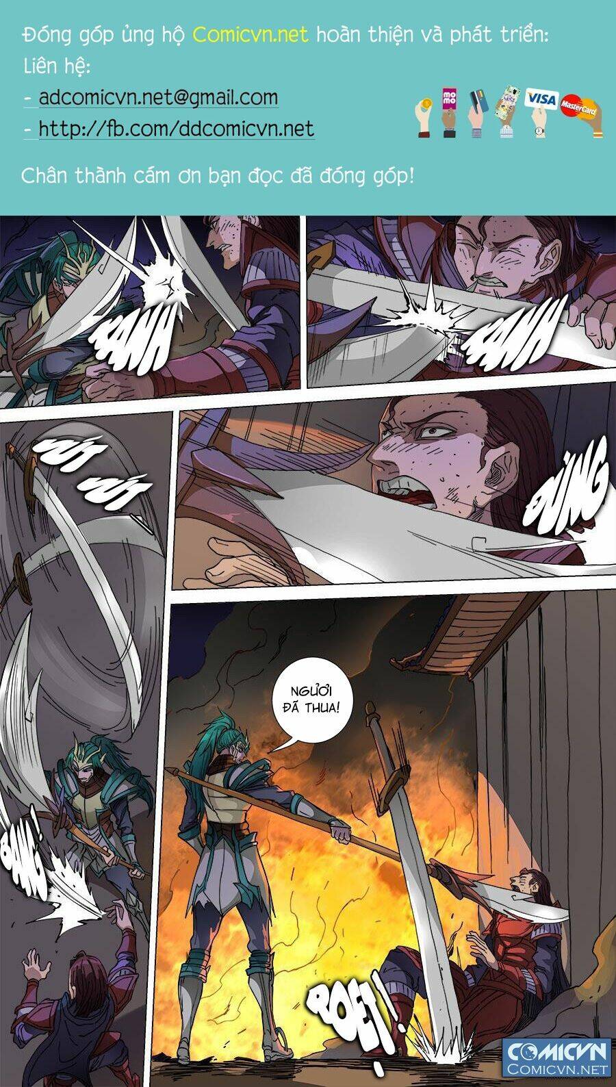page_2.jpg