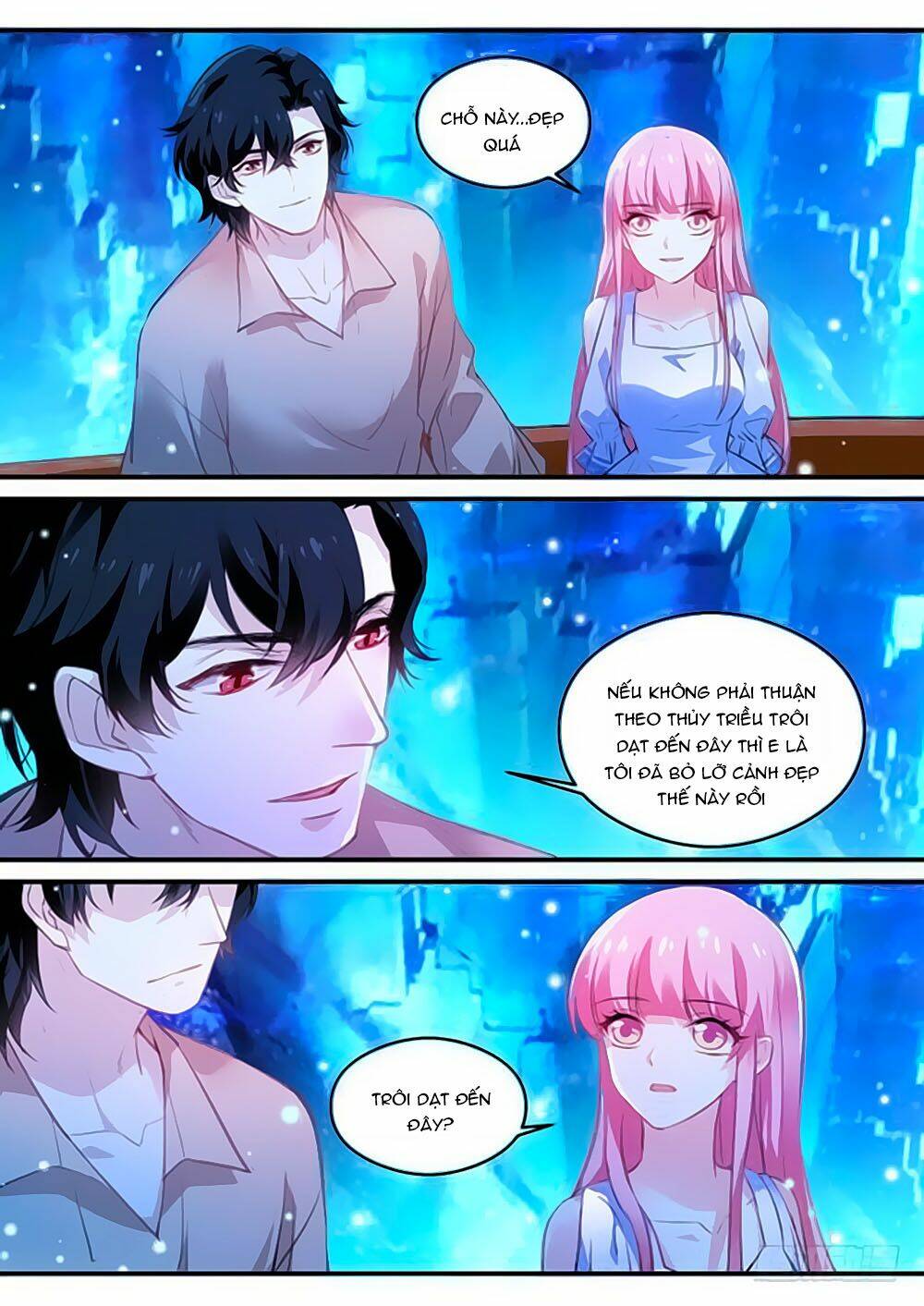 page_4.jpg