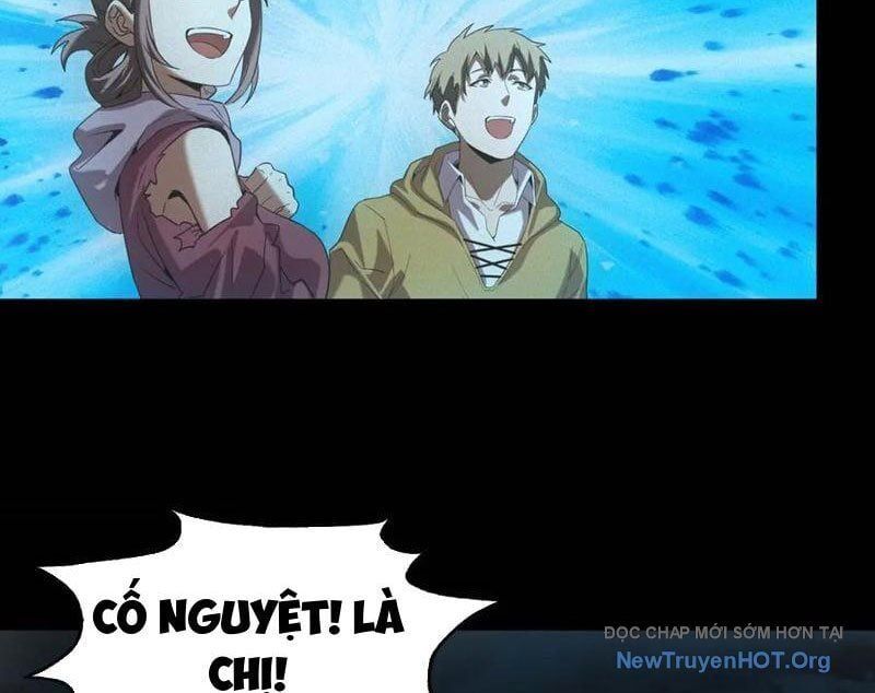 page_42.jpg