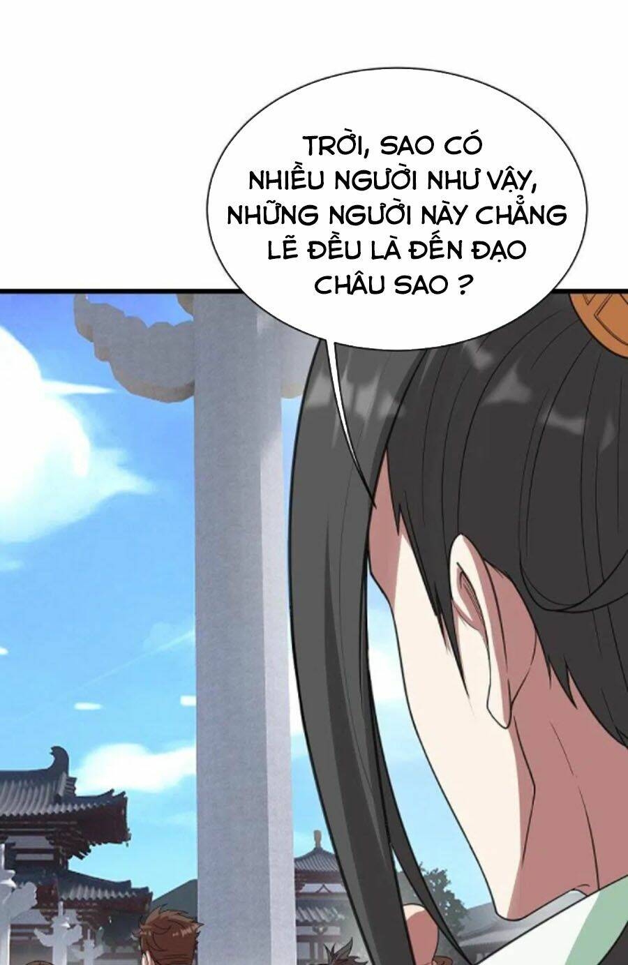 page_31.jpg
