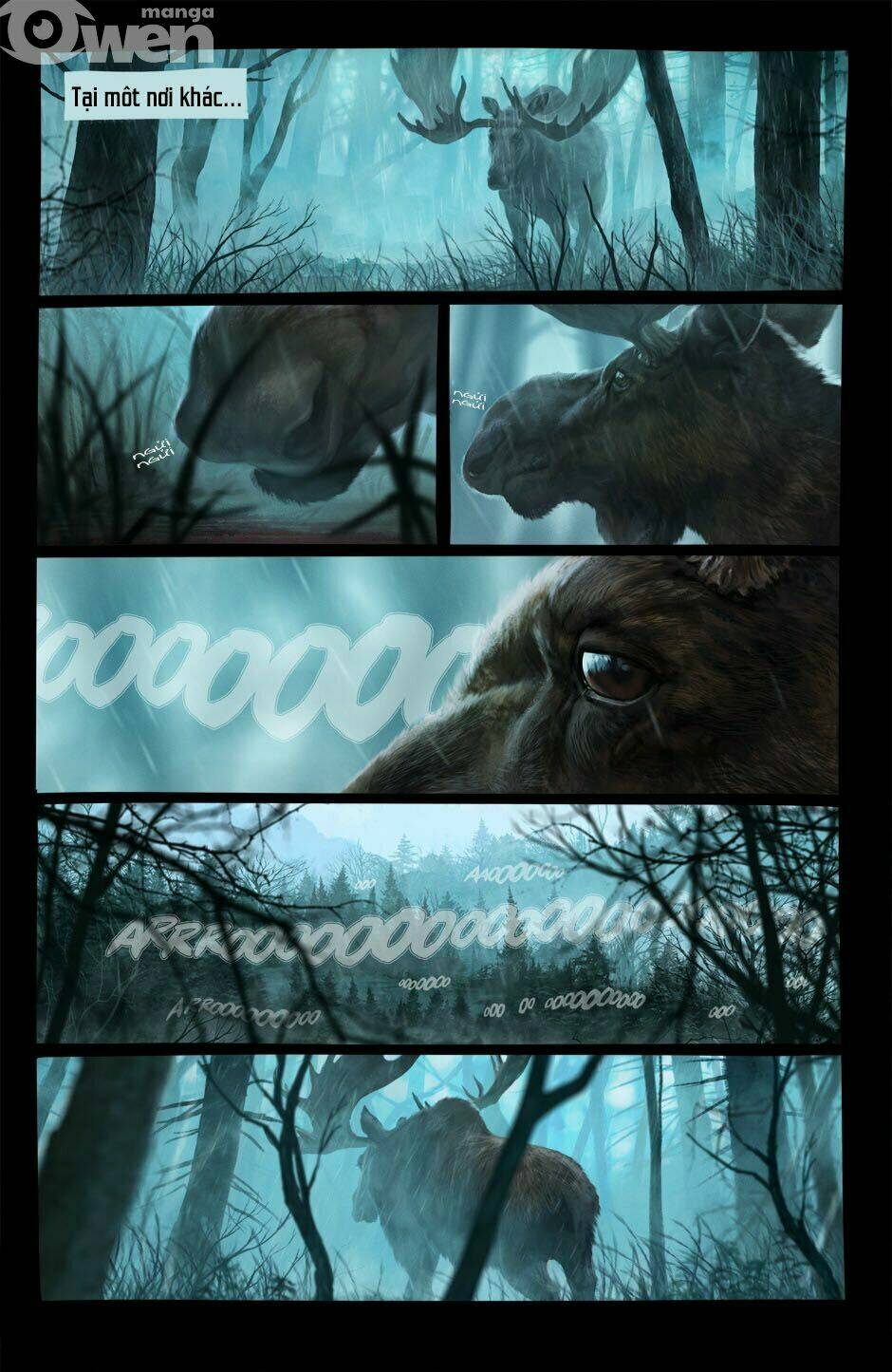 page_23.jpg
