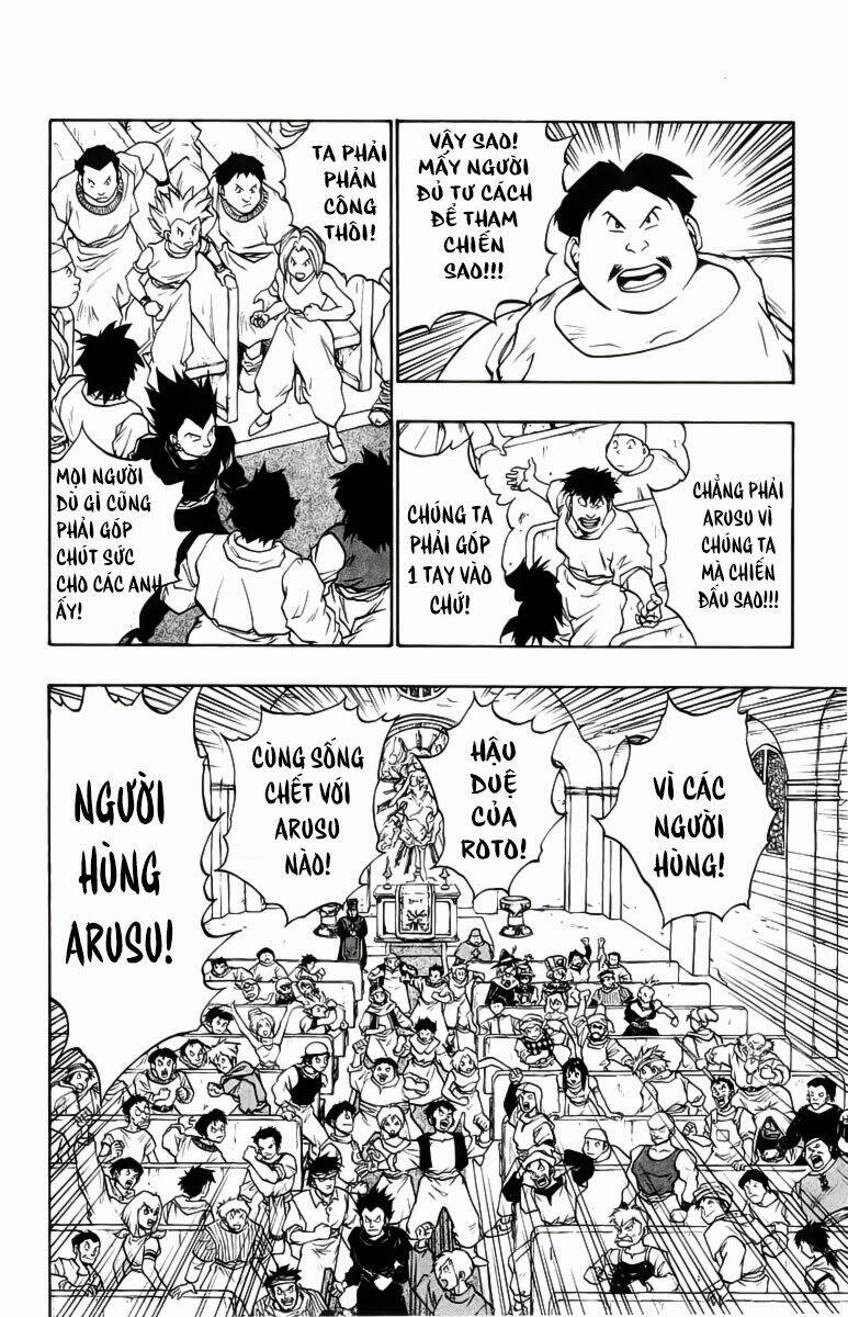 page_20.jpg