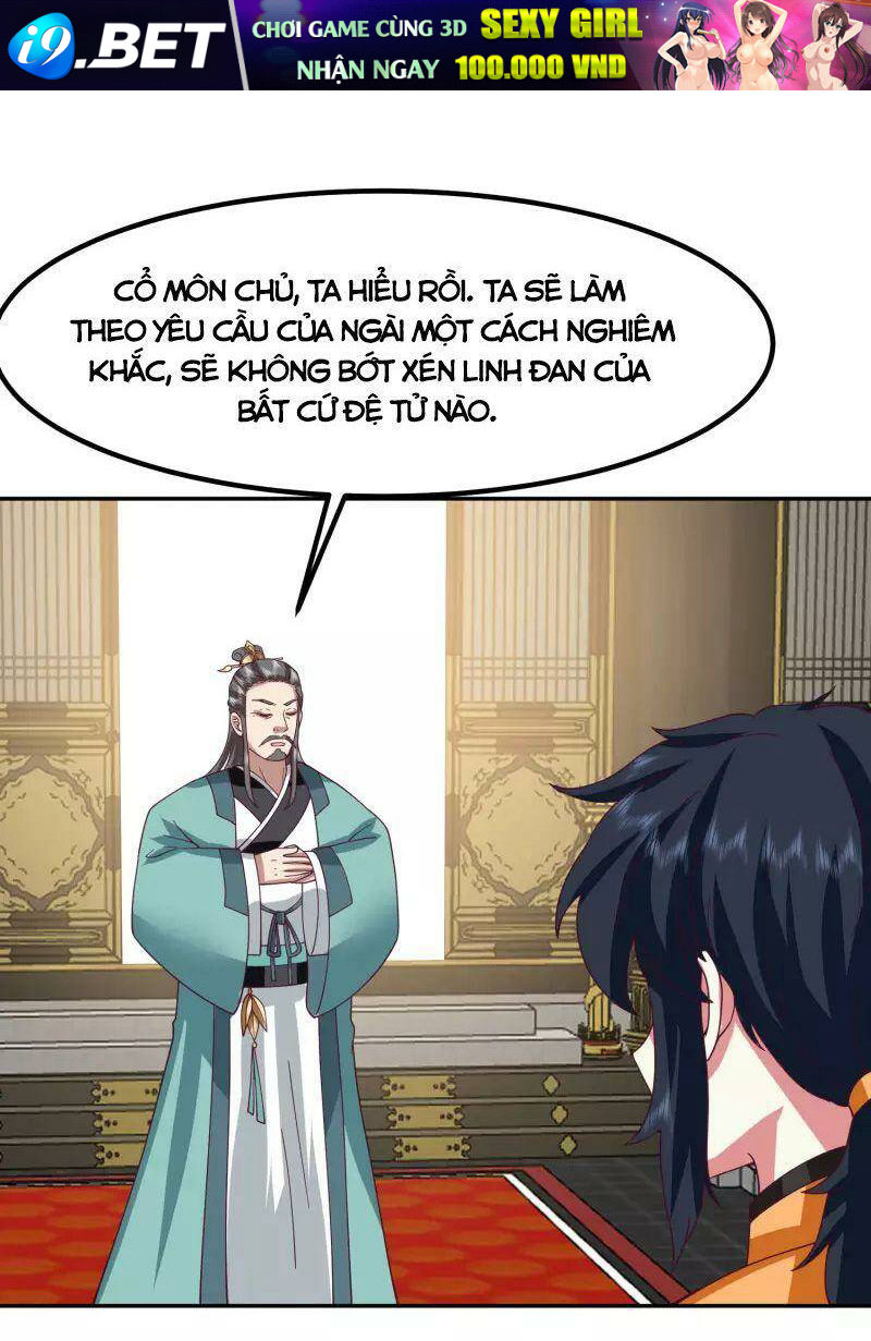 page_8.jpg