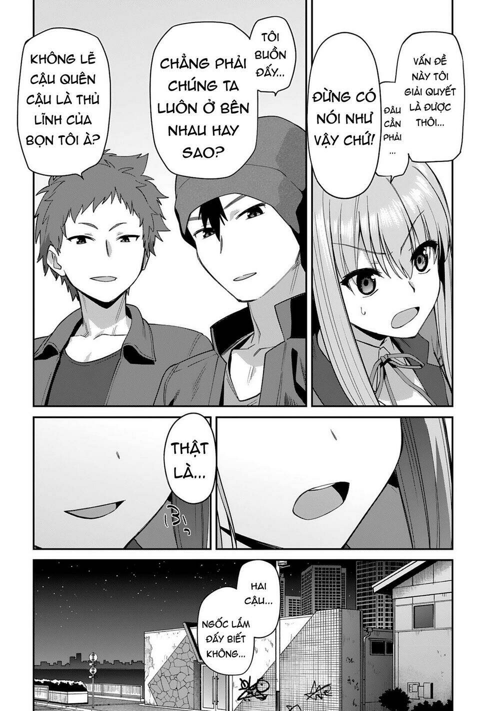 page_11.jpg