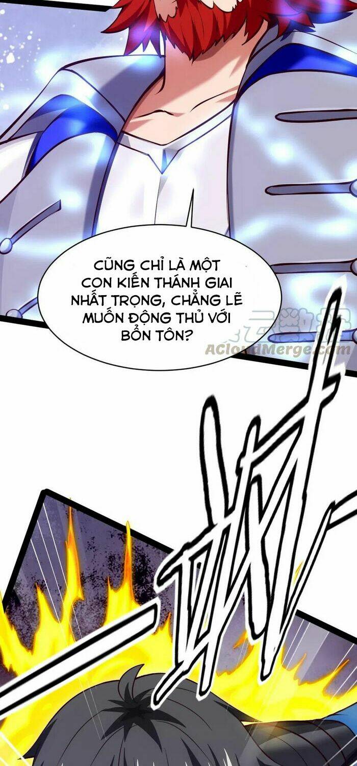 page_33.jpg
