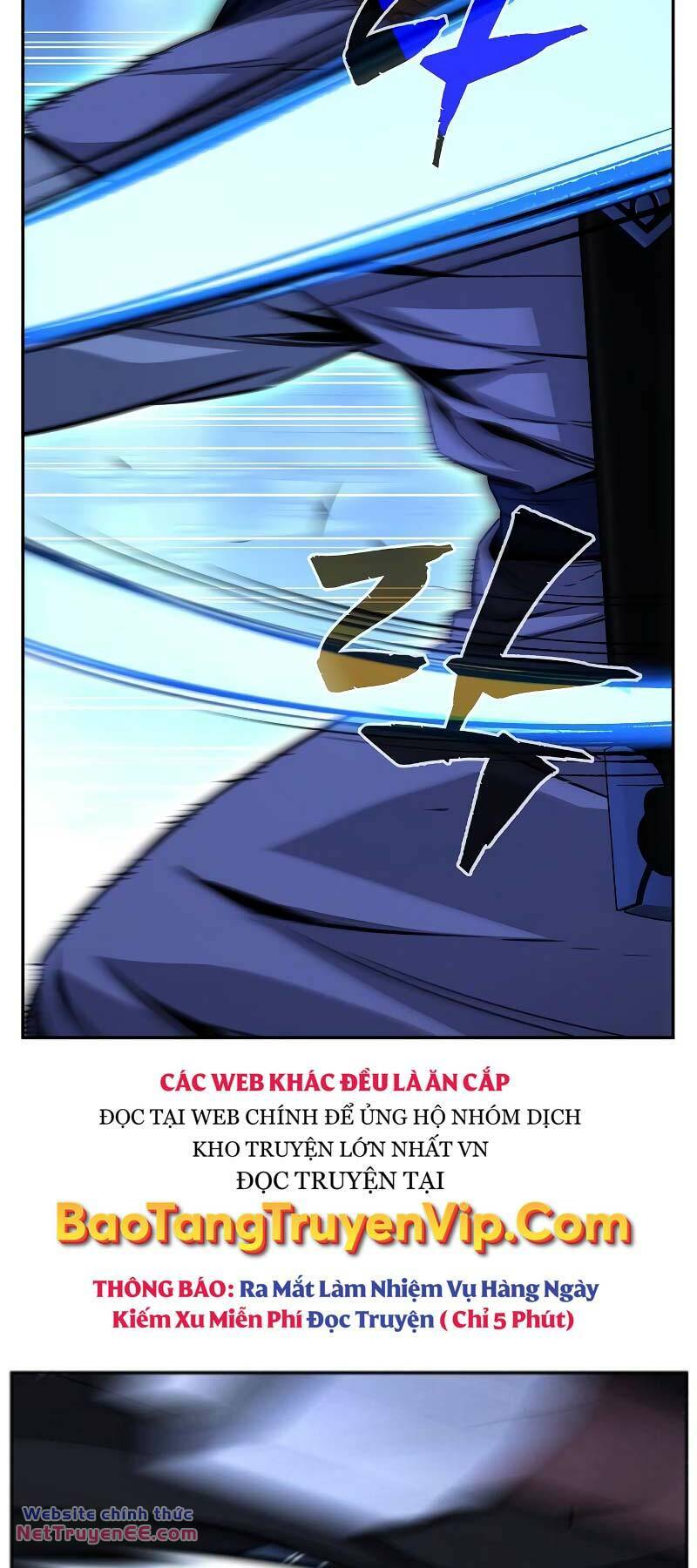 page_14.jpg