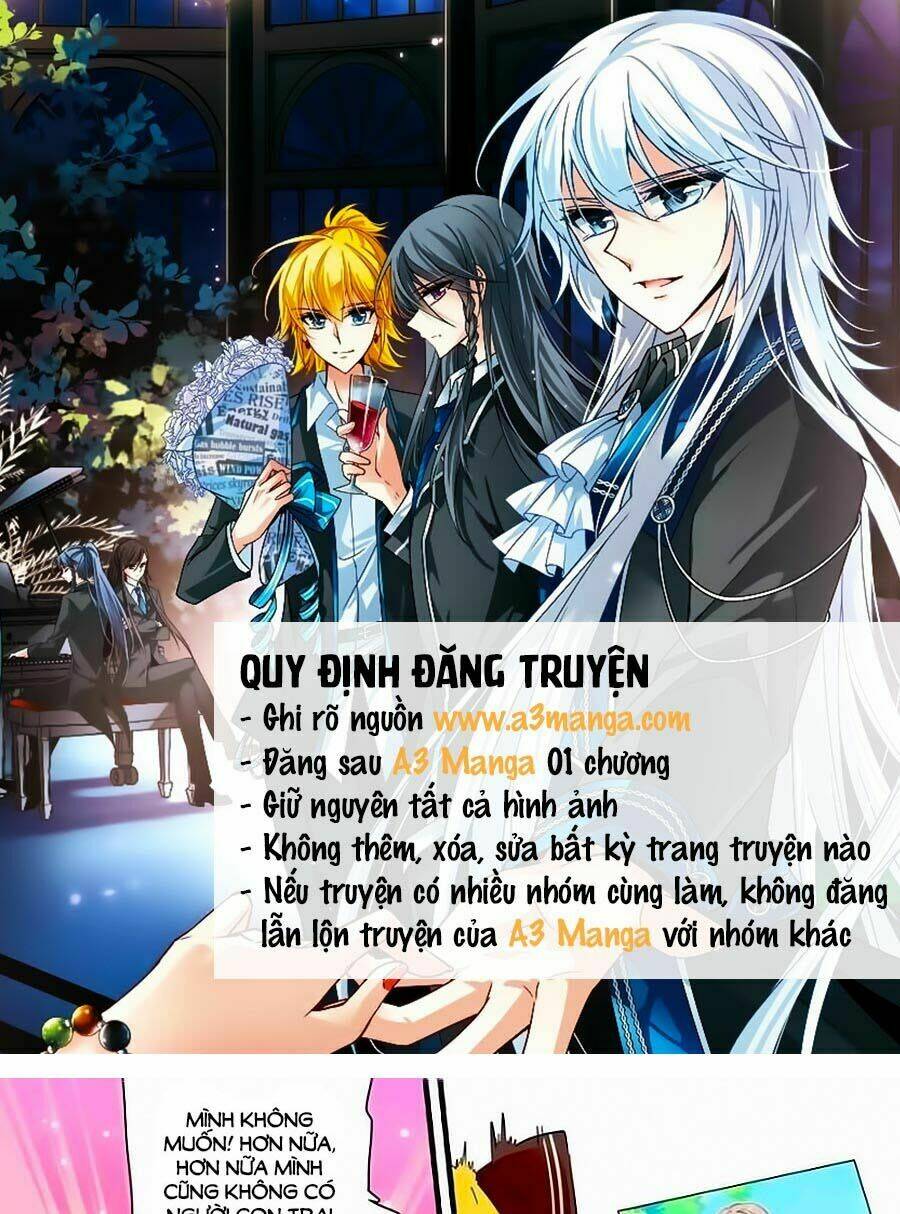 page_2.jpg