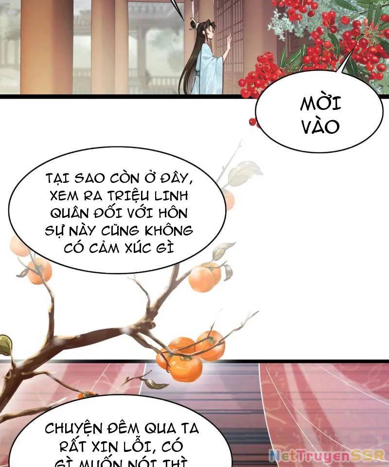 page_19.jpg