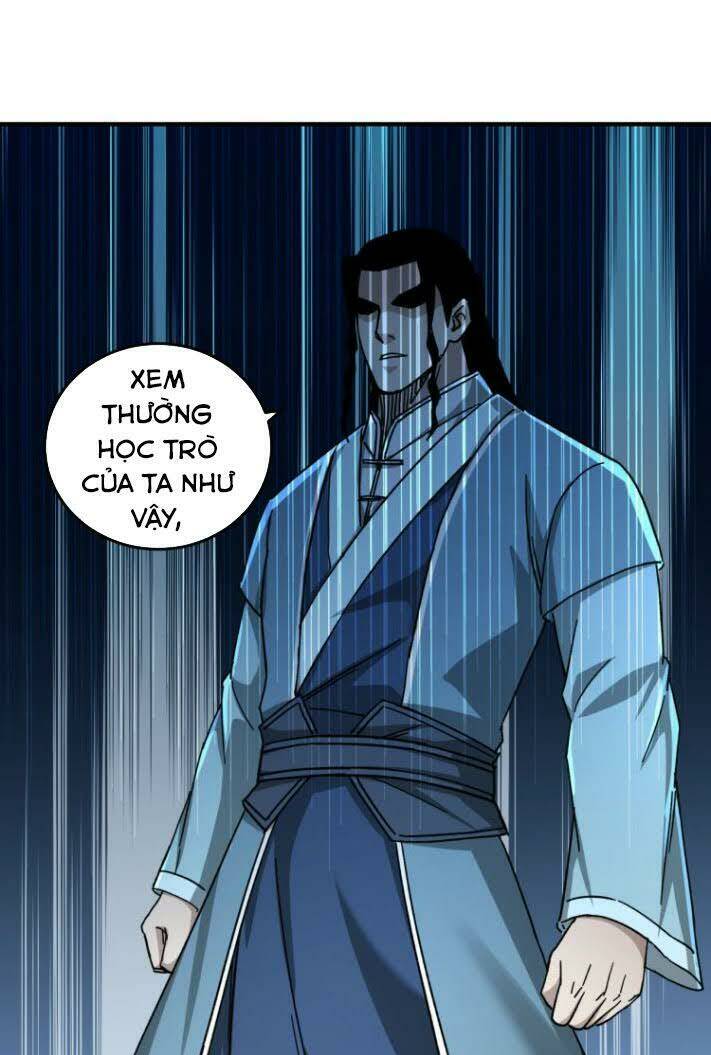 page_14.jpg