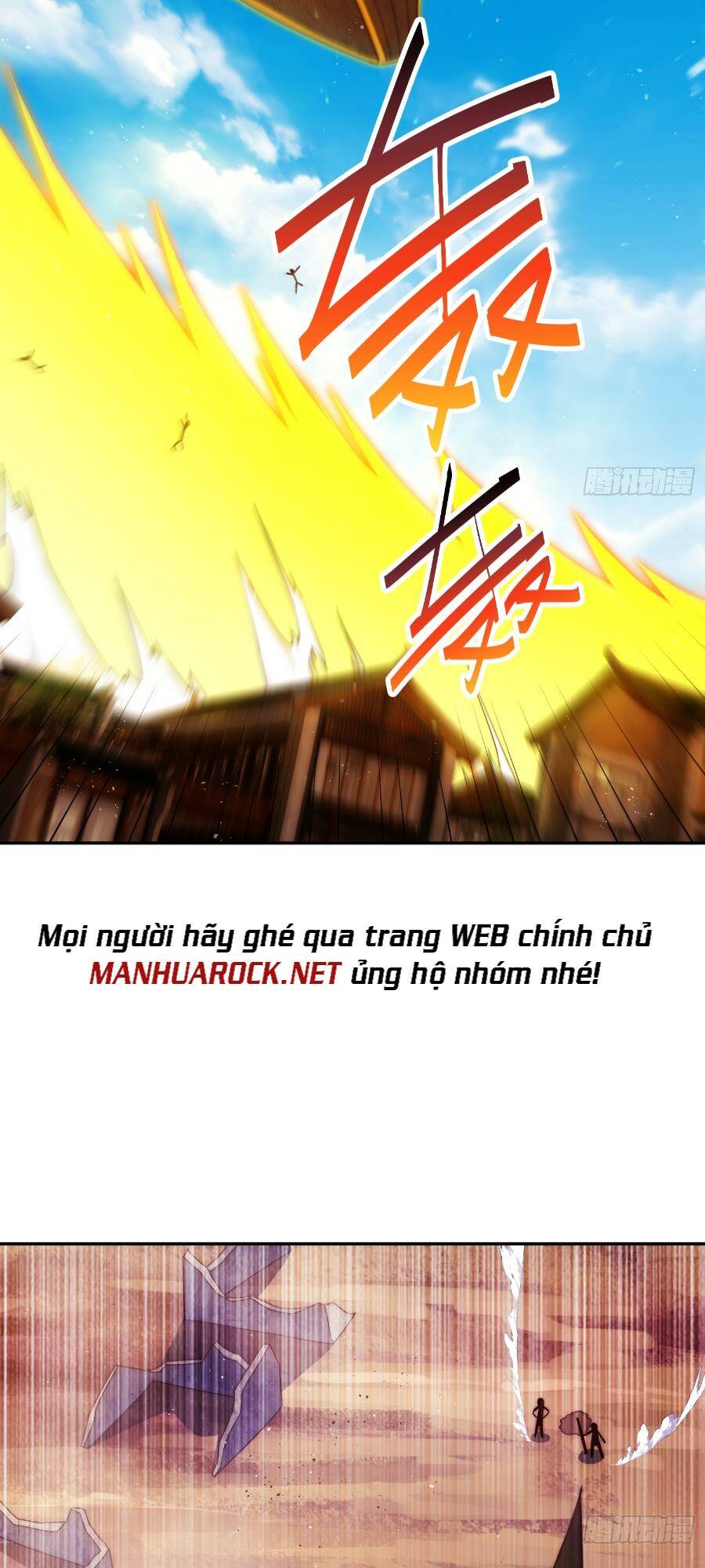 page_2.jpg