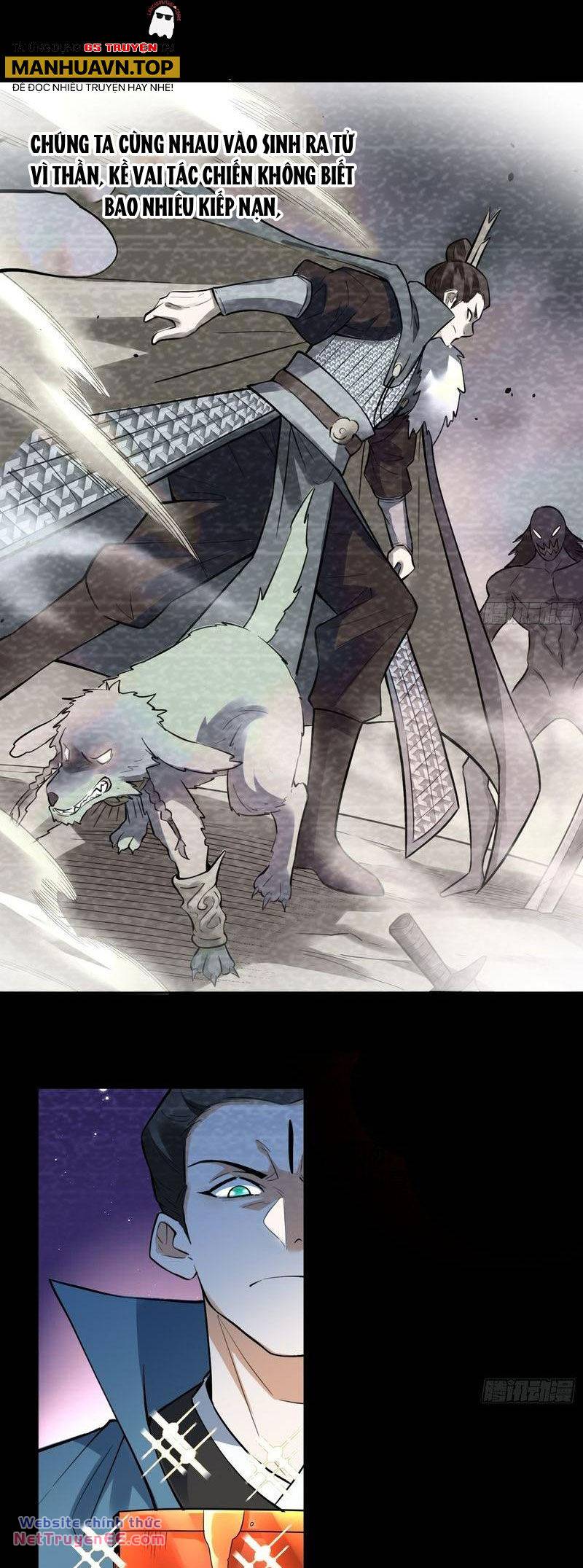 page_9.jpg