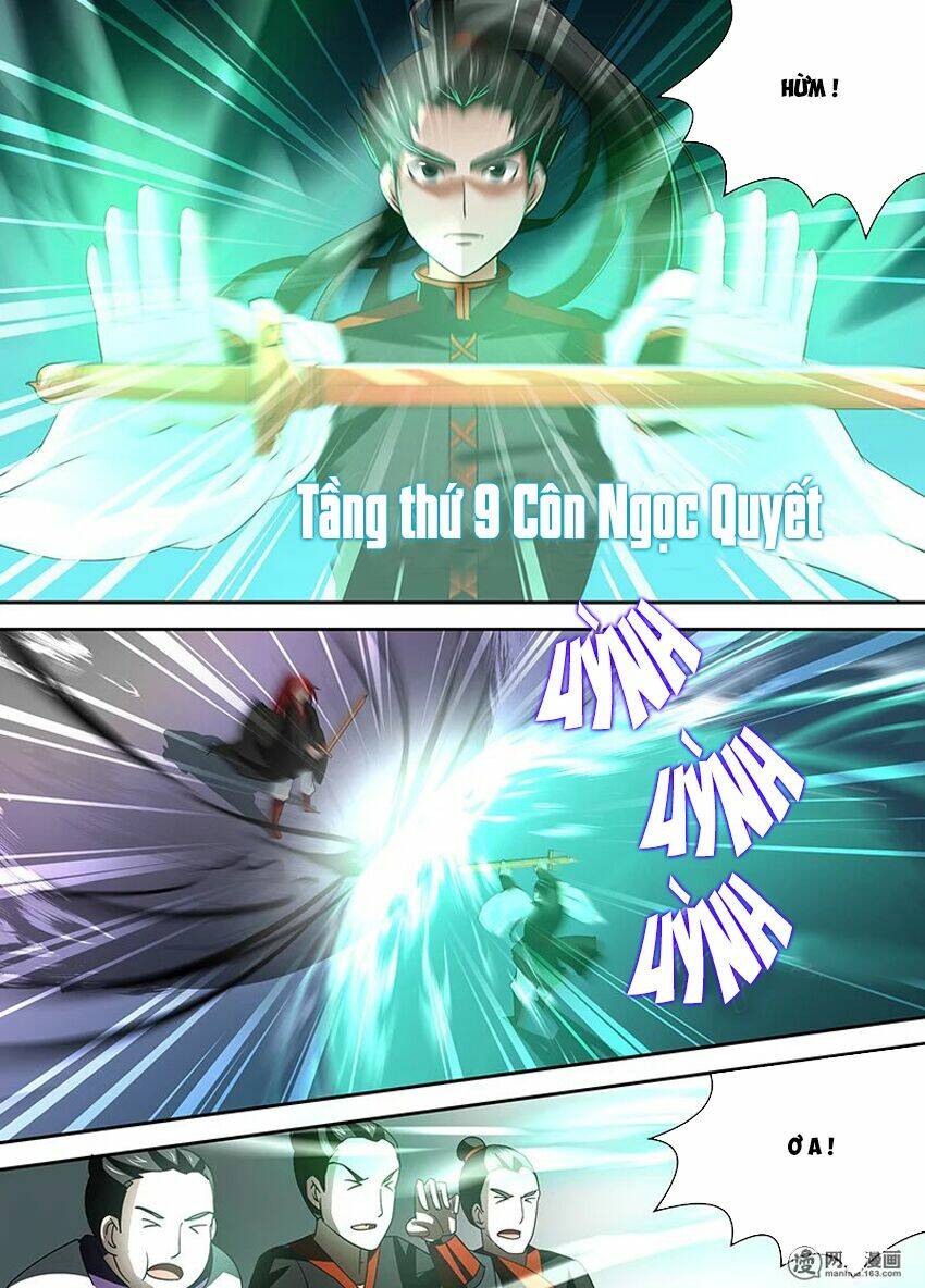 page_4.jpg
