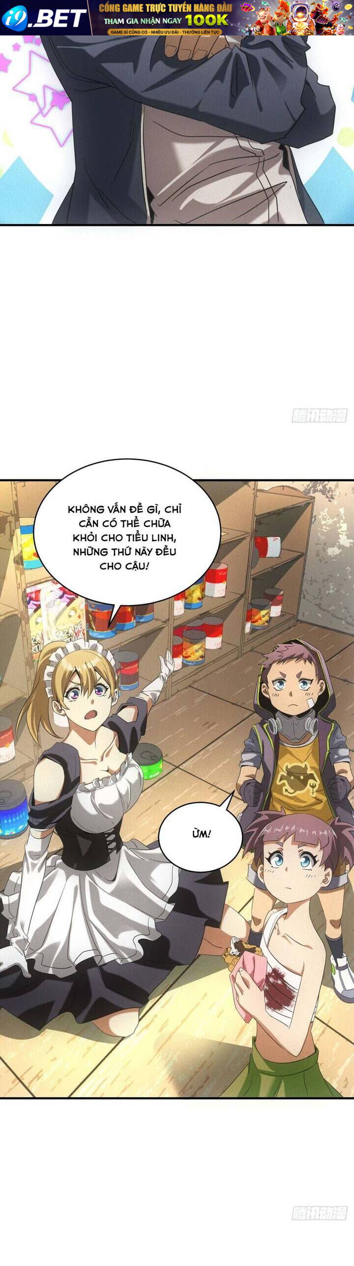 page_24.jpg