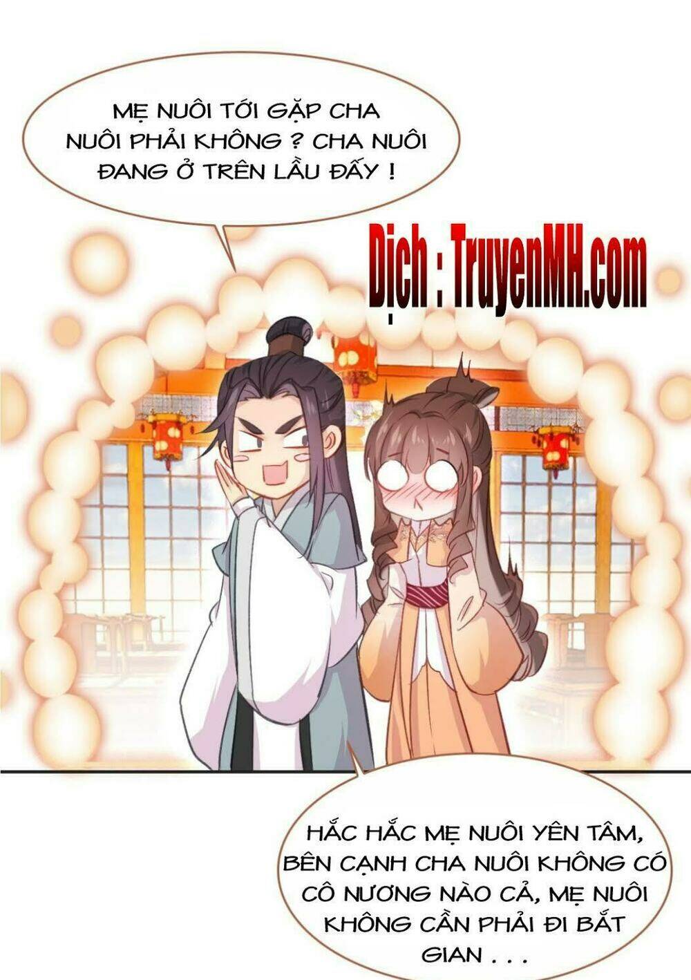 page_2.jpg