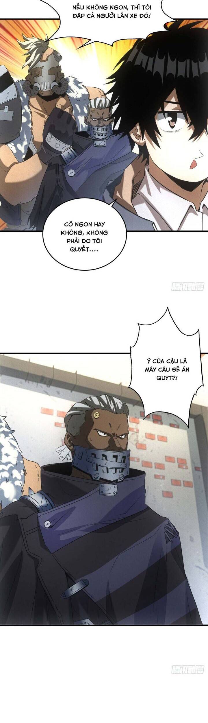 page_8.jpg