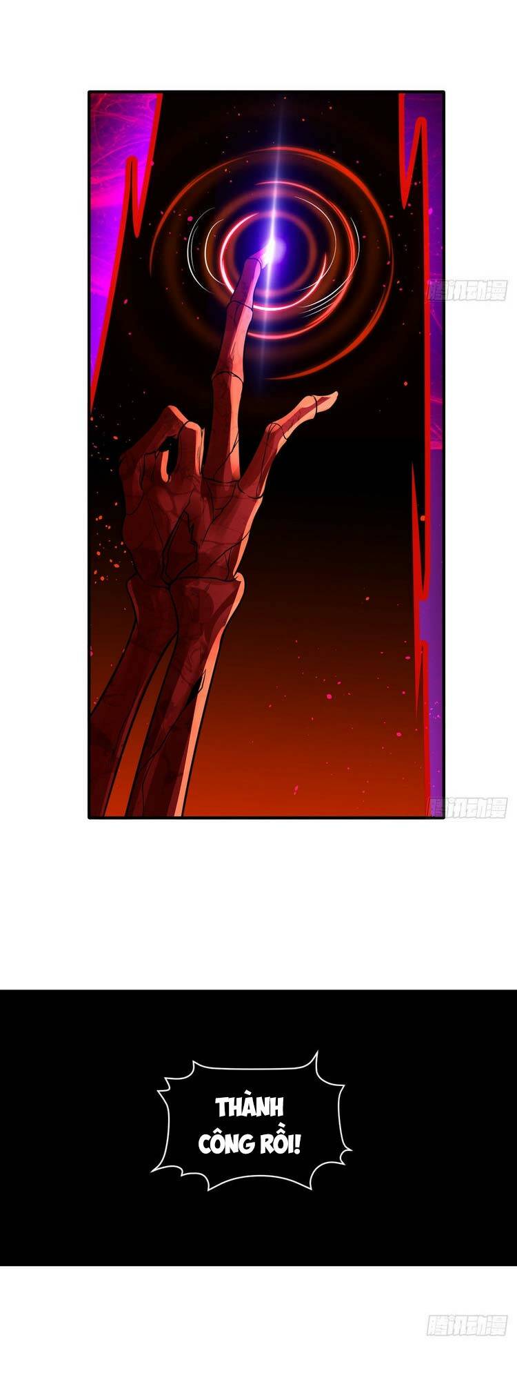 page_12.jpg