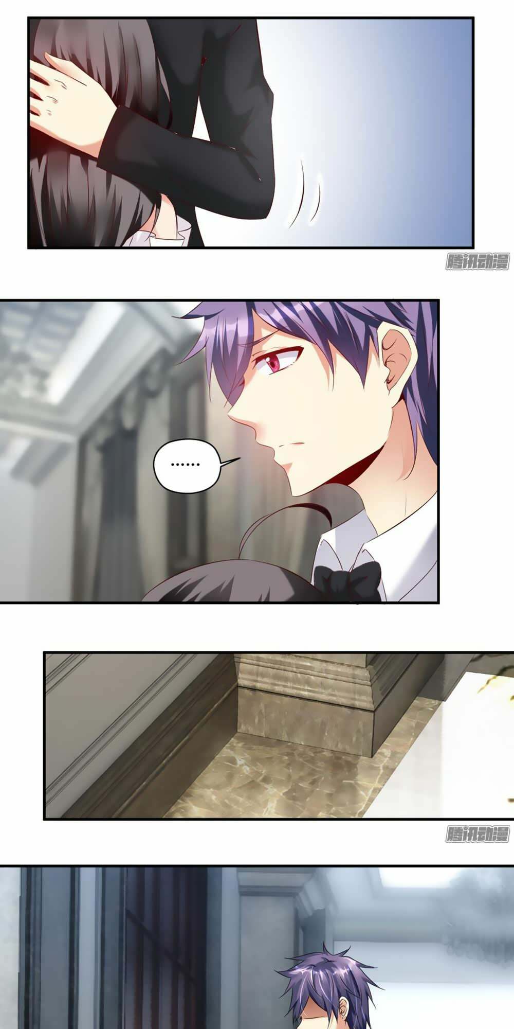 page_9.jpg