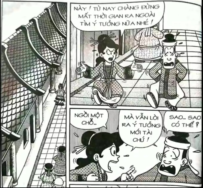 page_69.jpg