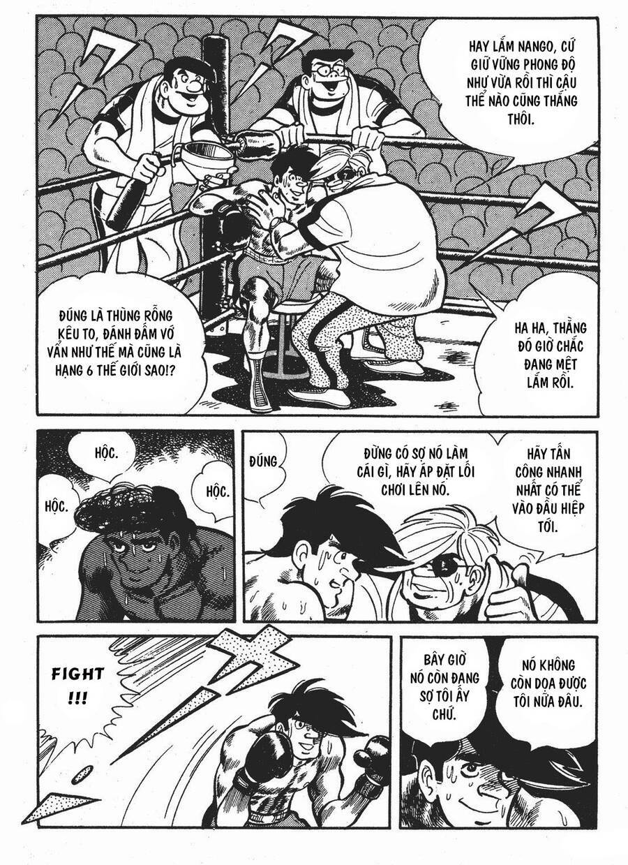 page_13.jpg