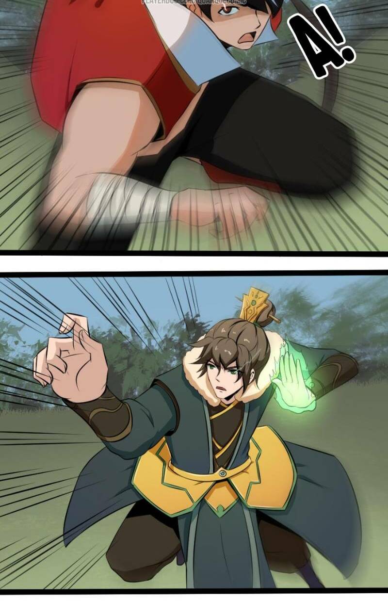 page_8.jpg
