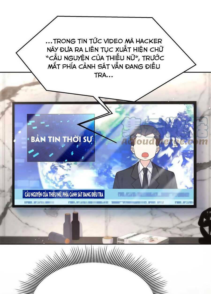 page_5.jpg