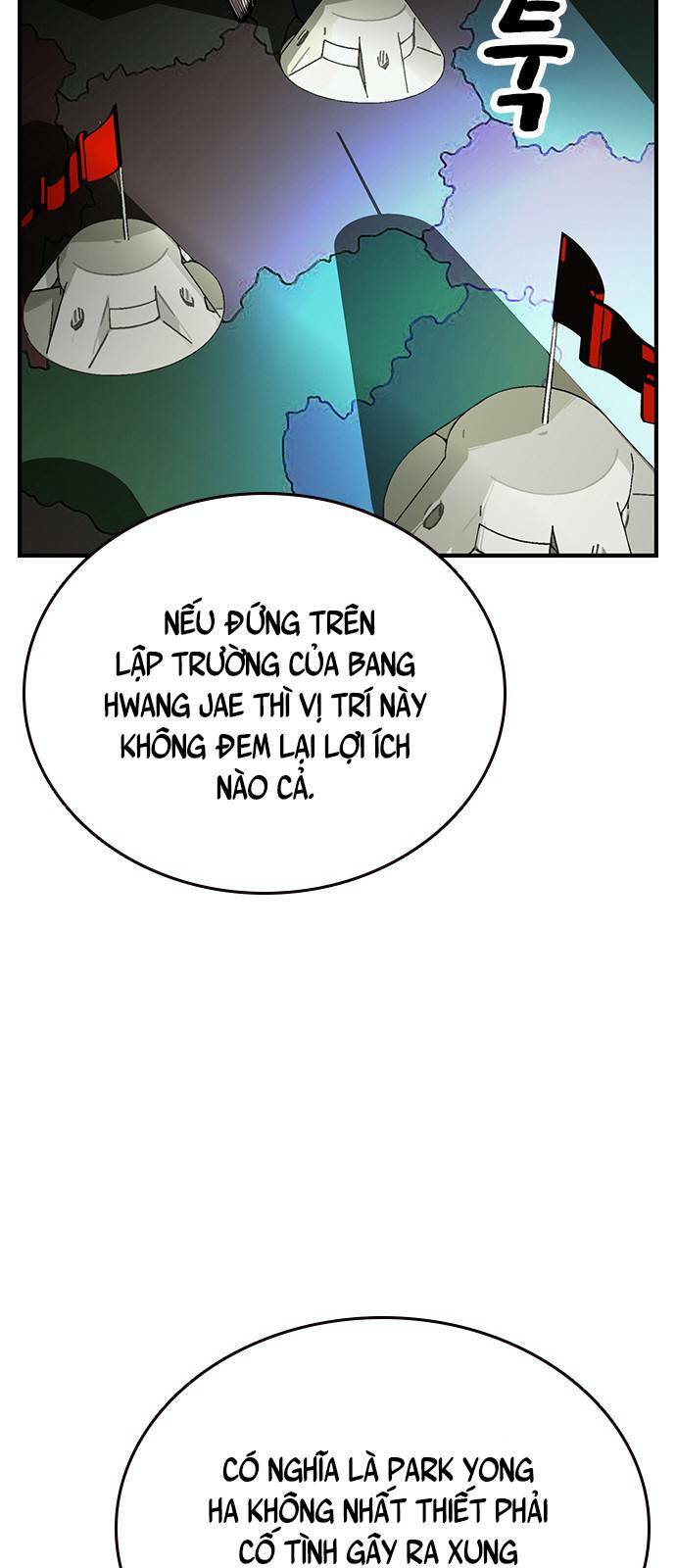 page_16.jpg