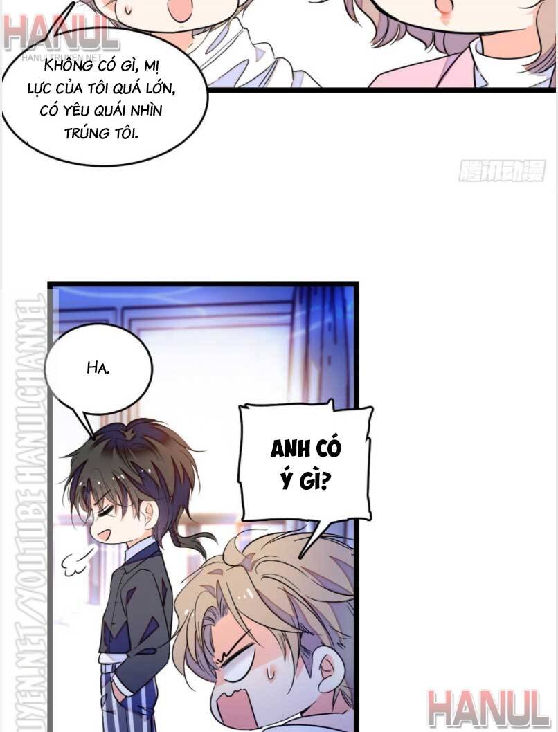 page_37.jpg