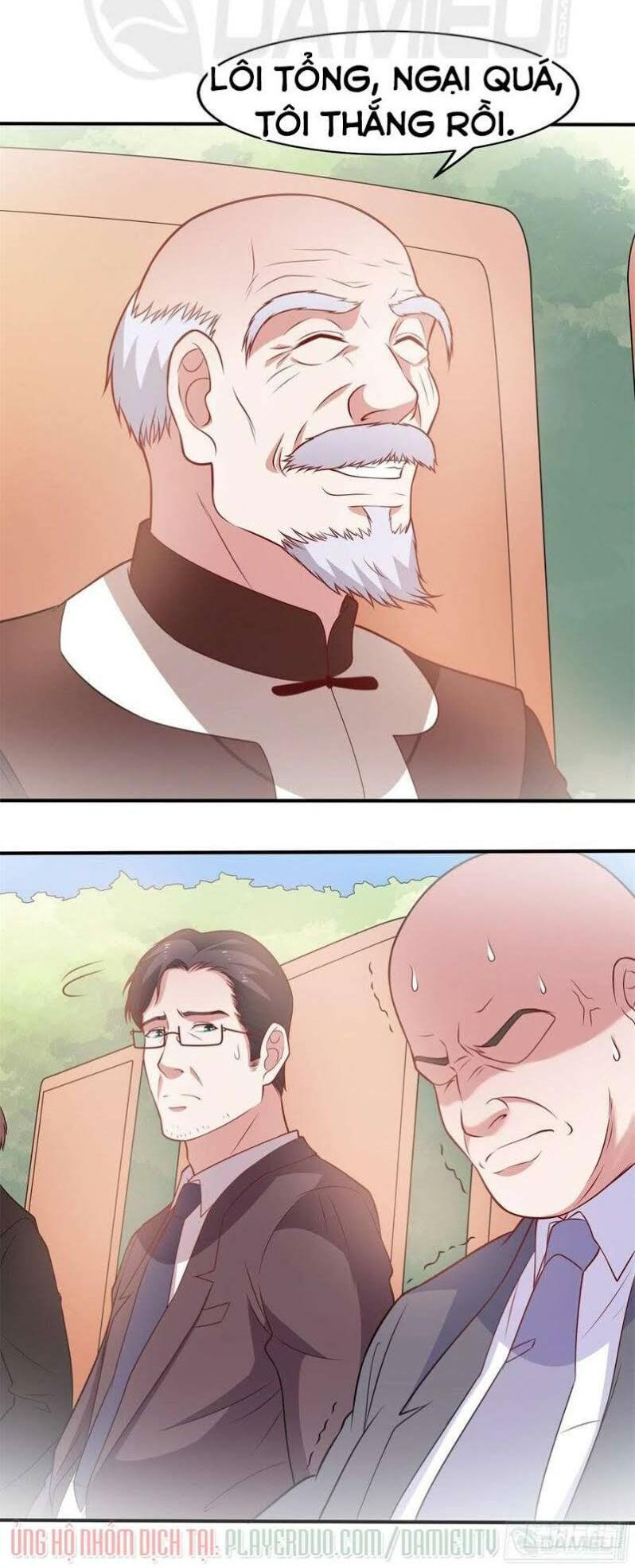 page_17.jpg
