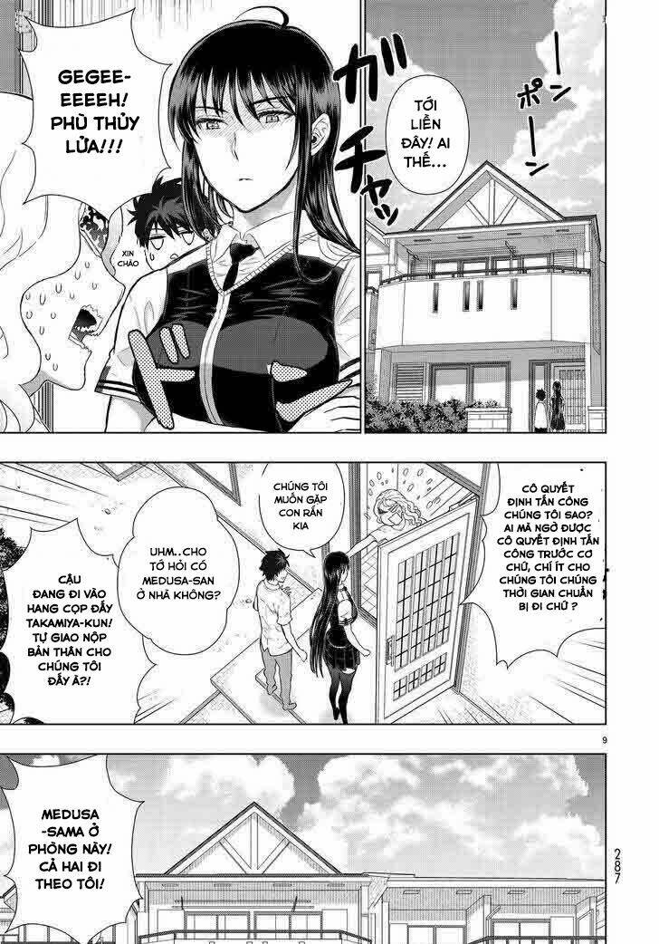page_9.jpg