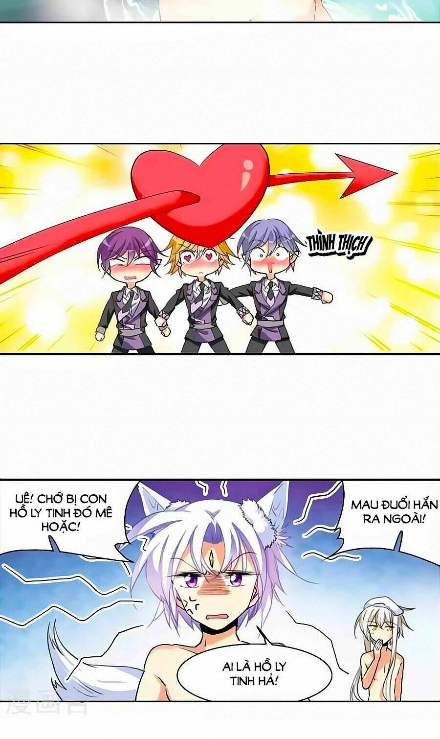 page_6.jpg