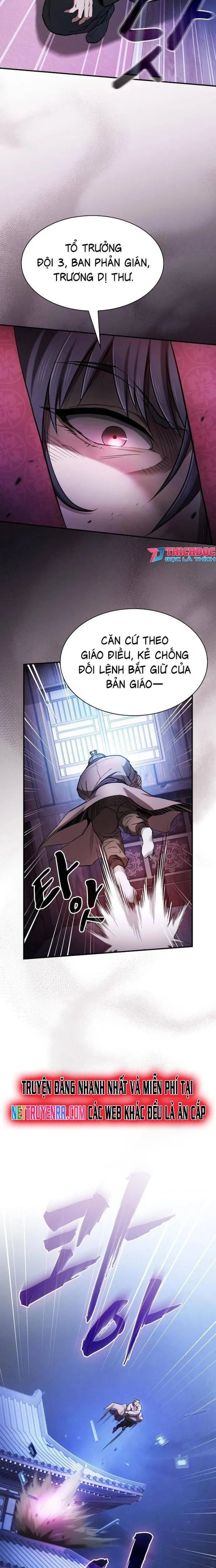 page_32.jpg