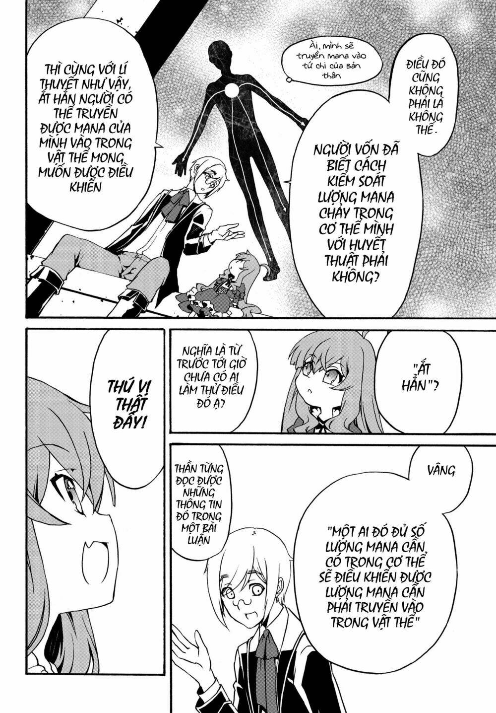 page_5.jpg