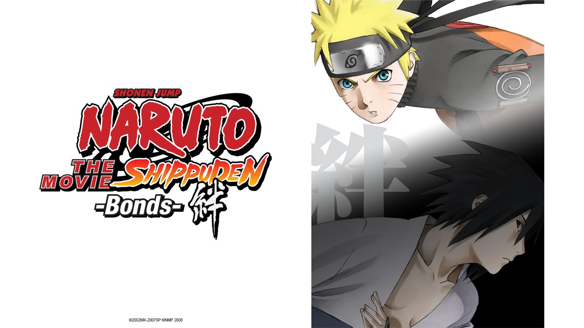 naruto-shippuden-nhiem-vu-bi-mat-poster.jpg