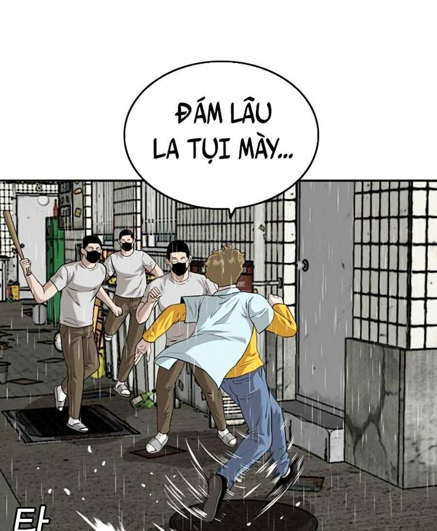 page_24.jpg