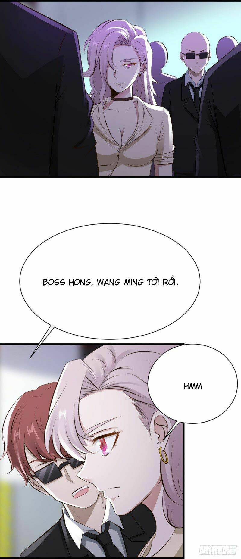 page_27.jpg