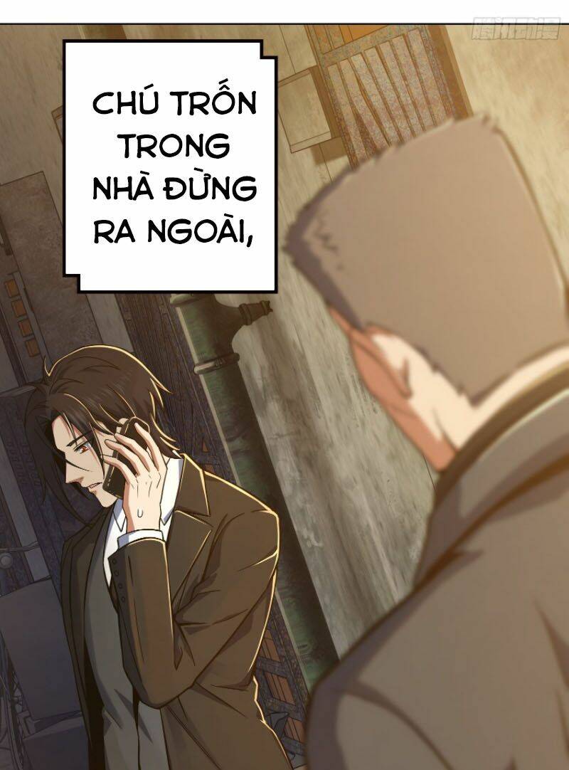 page_25.jpg