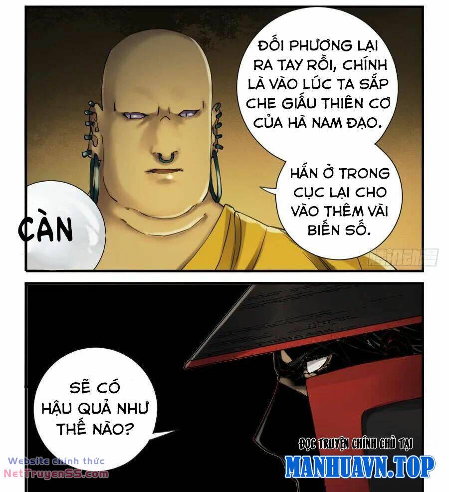 page_6.jpg