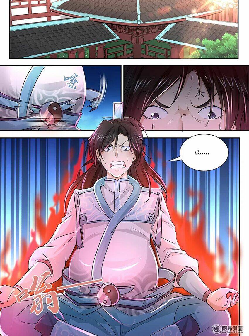 page_3.jpg