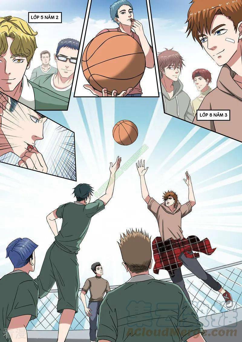 page_9.jpg
