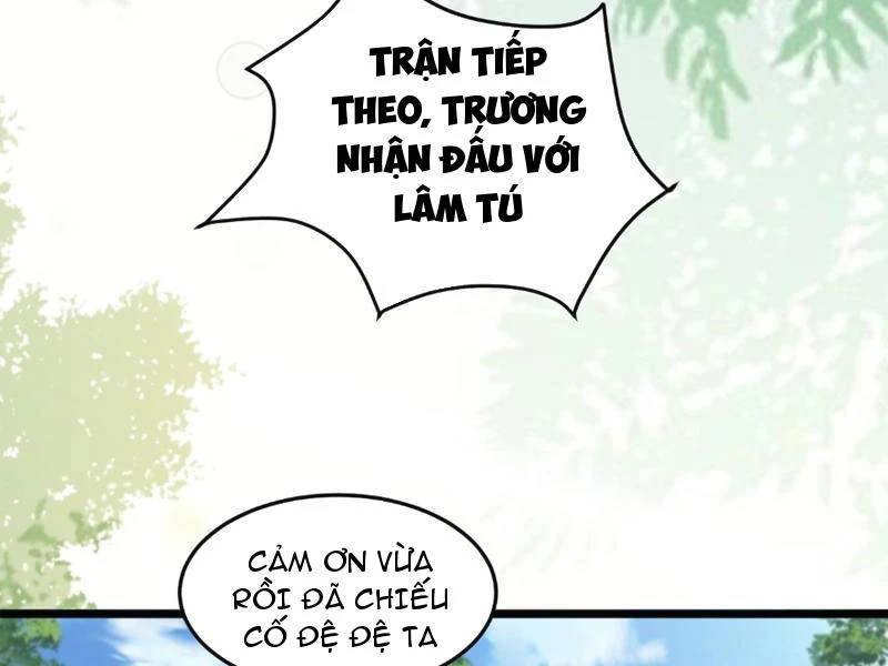 page_57.jpg