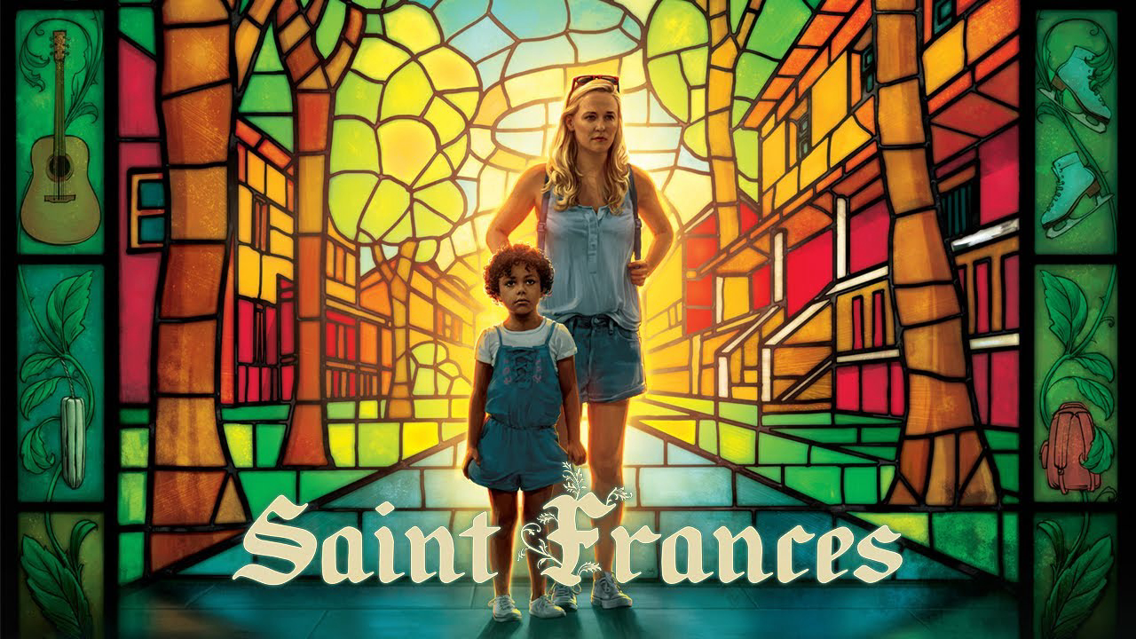 saint-frances-poster.jpg