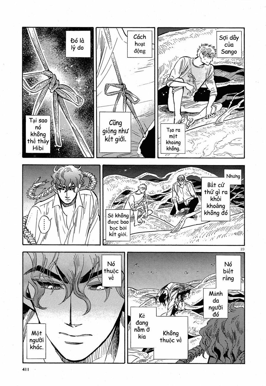 page_25.jpg